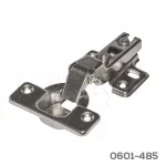 Bisagra-con-base-semi-sobrepuesta-Cerrajes