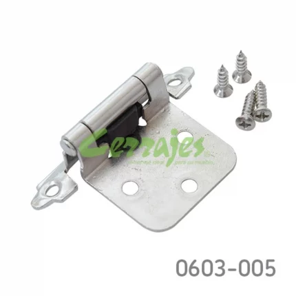 Bisagra-Cerrajes-Americana-niquelada-auto-cierre