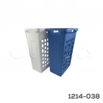 Cesto-doble-para-ropa