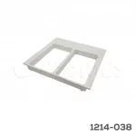 Cesto-doble-para-ropa.tapa