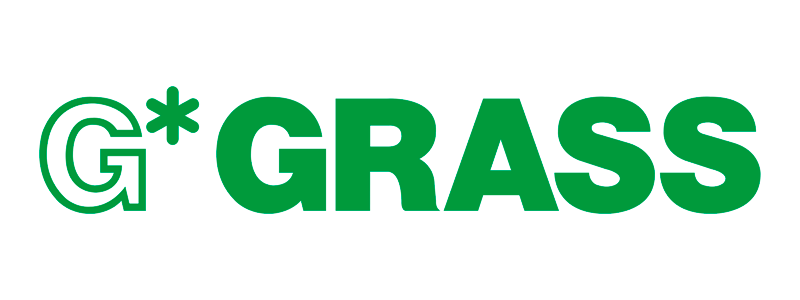 G-Grass