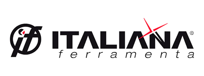 Italiana