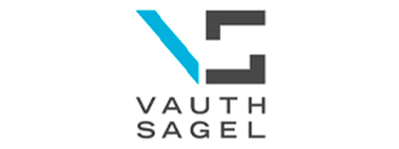 Vauth-Sagel