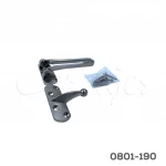 Pasador-abatible-para-puerta