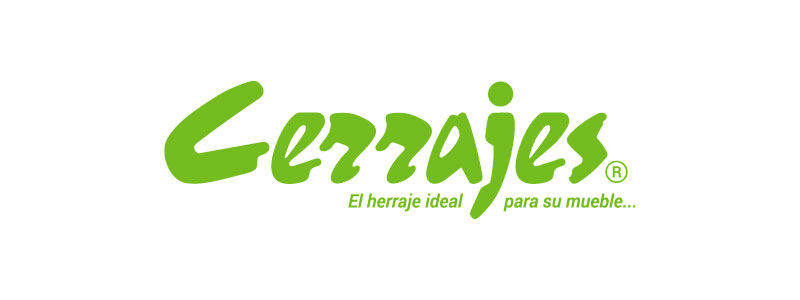 Cerrajes