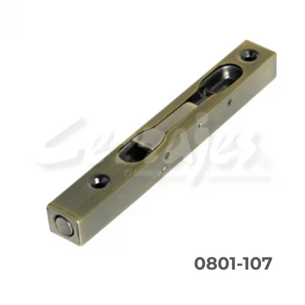 Pasador-de-sobreponer-balancin-150mm