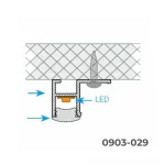 Perfil-PVC-para-estante
