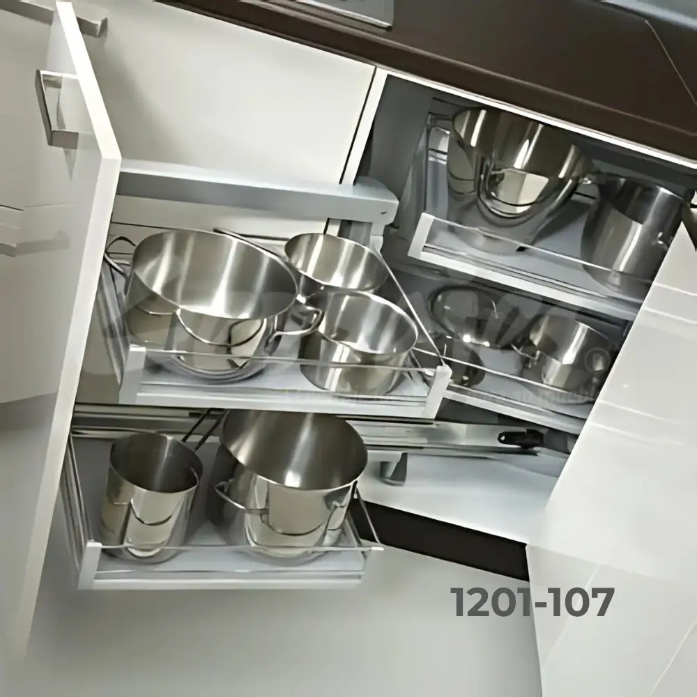 1201-107 Extraible-para-esquina-DolceVita