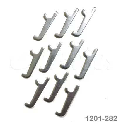 Gancho-metalico-para-botellero