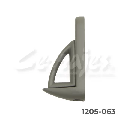 Soporte-para-entrepaño