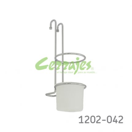 Porta frascos 733 9ld0733d0b