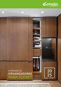 organizadores-para-closets