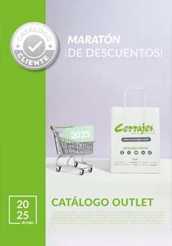 catalogo-outlet