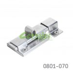 Pasador de barra L=64,5 mm