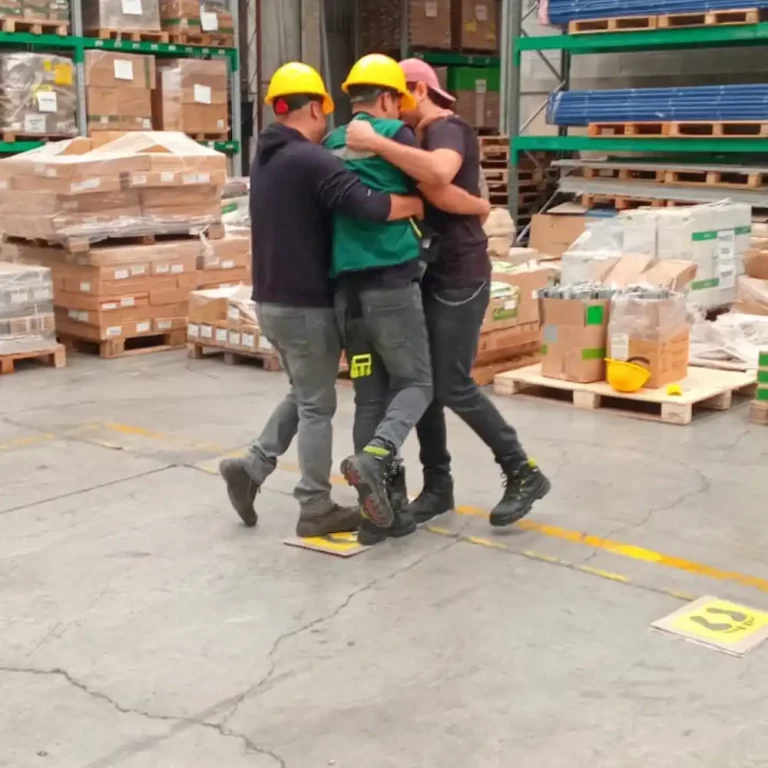 capacitacion-comunicacion