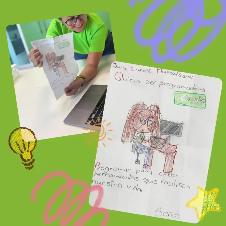 ganadora-del-dia-del nino