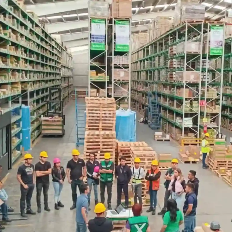 integracion-en-el-trabajo