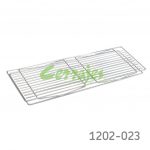 Repisa cr 1200x260 5509200026