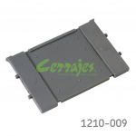 Divisor 91 mm 41005