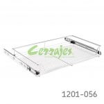Canastilla con correderaf.e. 500 55e147005000