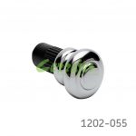 Remate cromo 150 9ld015000