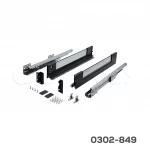 corredera-doble-pared-0302-849