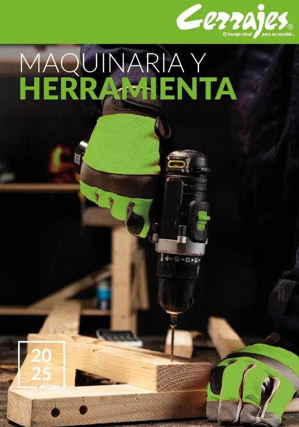 maquinaria-y-herramientas