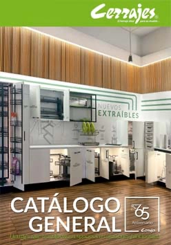 catalogo-general-2025