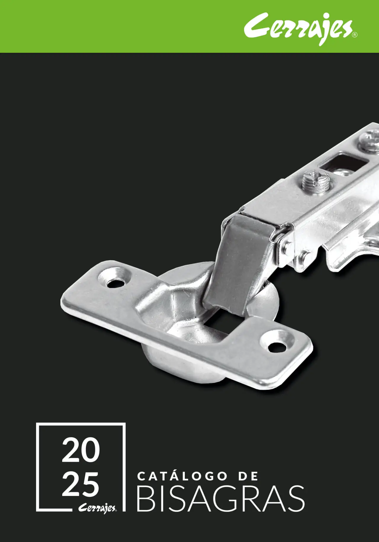 Bisagras-catalogo