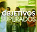 OBJETIVOS-SUPERADOS