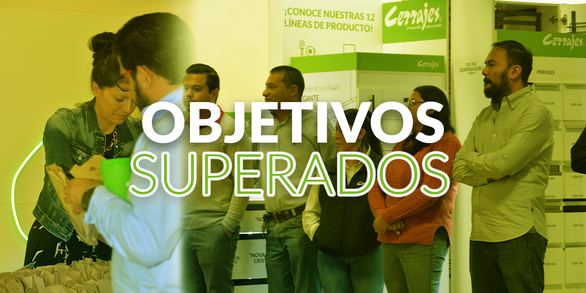 OBJETIVOS-SUPERADOS