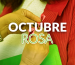 Octubre-rosa