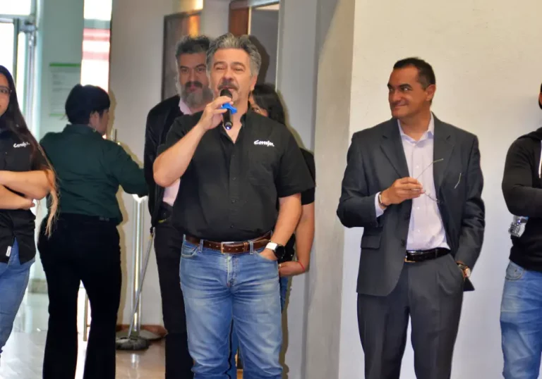 celebracion-cerrajes