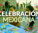 celebracion-mexicana