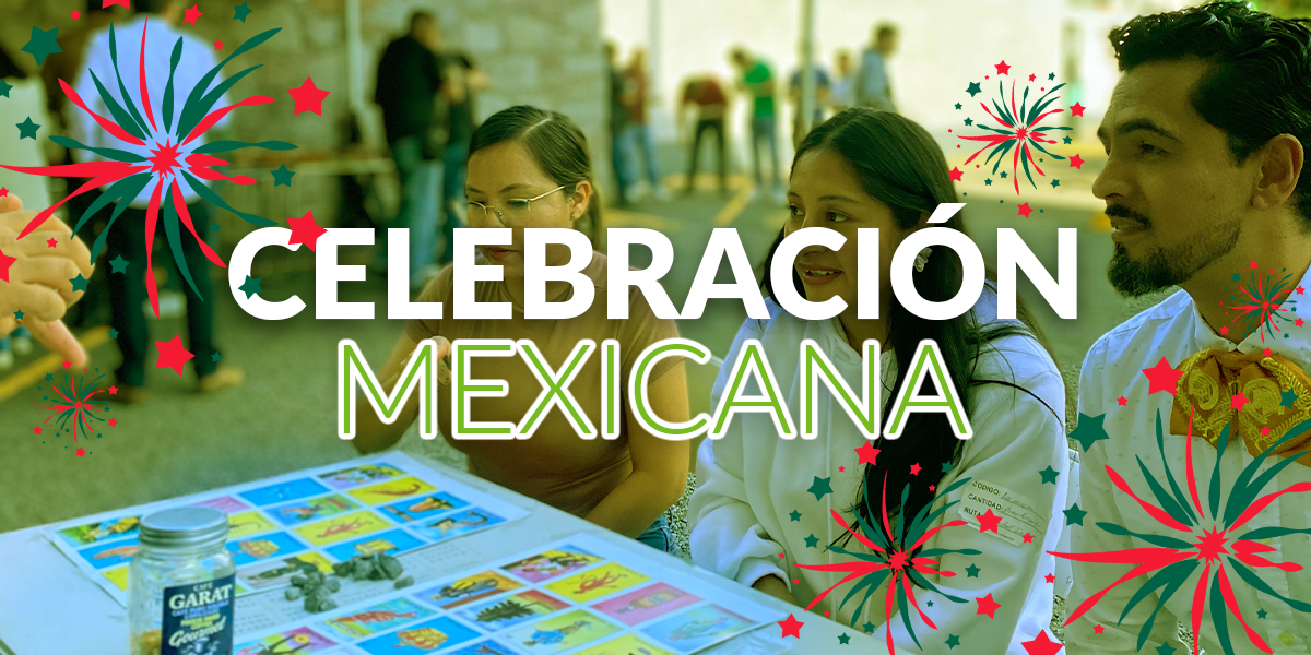 celebracion-mexicana