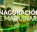 inaguracion-de-maquina-cerrjes
