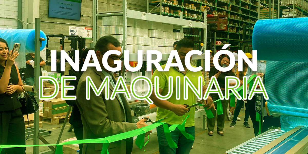 inaguracion-de-maquina-cerrjes