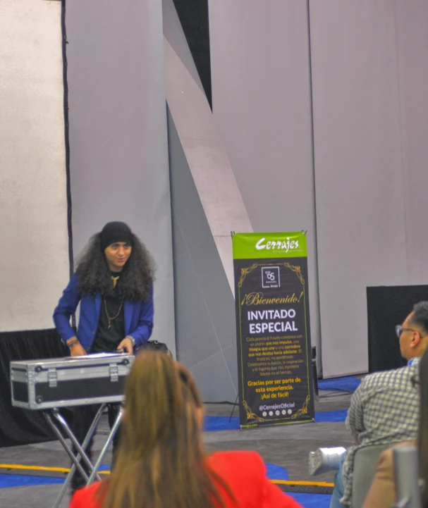 reactivacion-de-marca