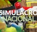 simulacro-nacional