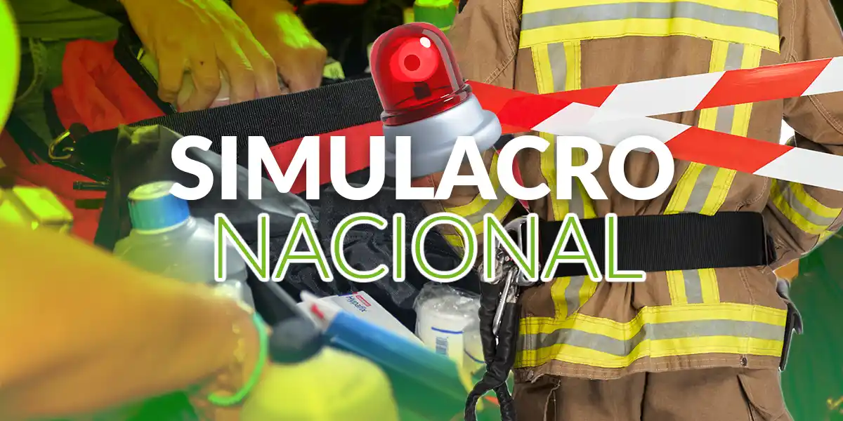 simulacro-nacional