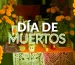 blog dia de muertos