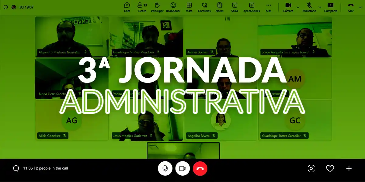 tercera-jornada-administrativa