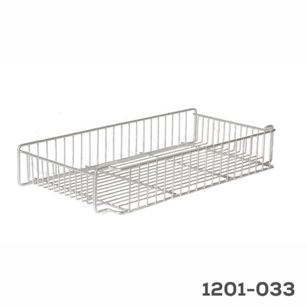 4589545D519265D022ED779A40B4BE68.jpg Canastilla para marco de extracción lateral gabinete de 300 mm - Image 1