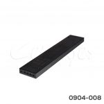 Controlador LED uso Interior, Entrada 120-240VCA 50/60Hz, Salida 12 VCD 85W 7A FP >0.95, IP20