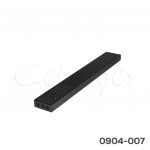 Controlador LED uso Interior, Entrada 120-240VCA 50/60Hz, Salida 12 VCD 50W 4.2A FP >0.95, IP20