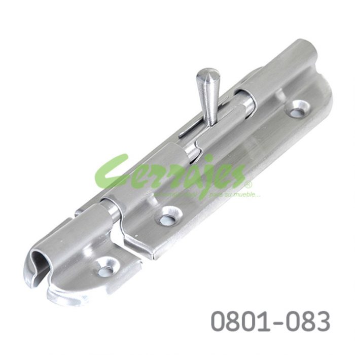Bosch Pasadores Tipo 40 – 19 Mm De Longitud, Pack De 1000 Unidades Para Grapadoras Profesionales Y De Bricolaje, Acero Resistente