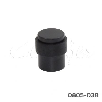 Tope cilindro para puerta