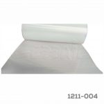 Rollo antideslizante para interior de cajón a rayas Cerrajes  500mm 1,2mm EVA transparente