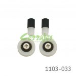 Kit libero eco alum 4021 e006