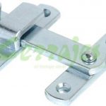 Pasador aldaba 95.5 mm